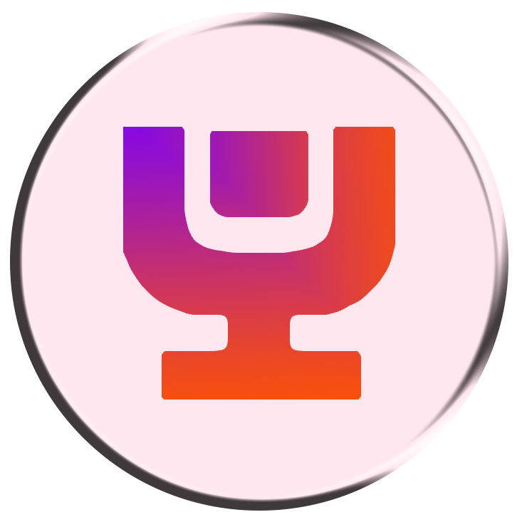 Seleccionar Logo
